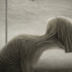 Illustration for article titled io9 Roundup: October 23, 2011